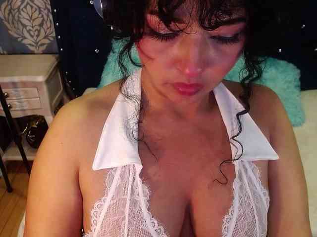 sofiacowperx webcam