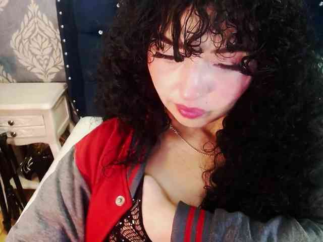 sofiaCowperx