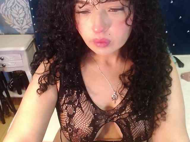 sofiaCowperx