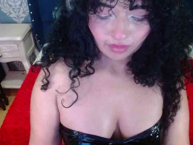 sofiaCowperx