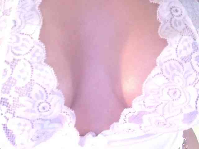 sofiaCowperx