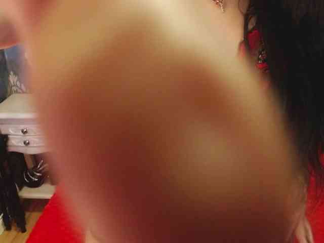 sofiacowperx webcam