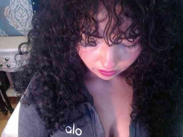 sofiacowperx sofiacowperx