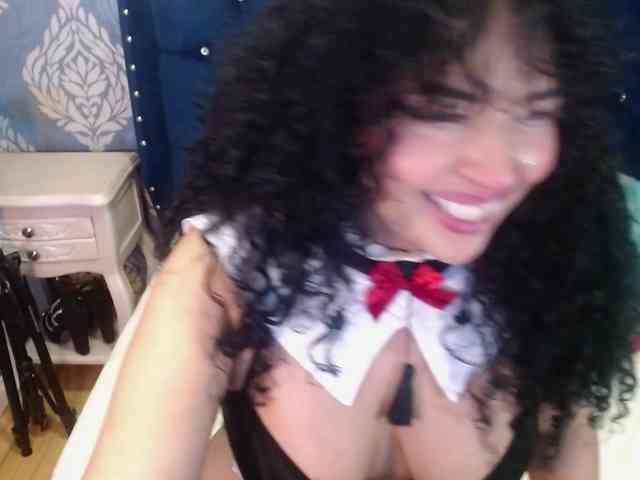 sofiacowperx webcam