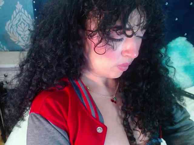 sofiaCowperx