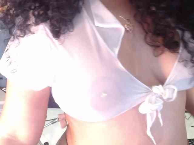 sofiacowperx webcam