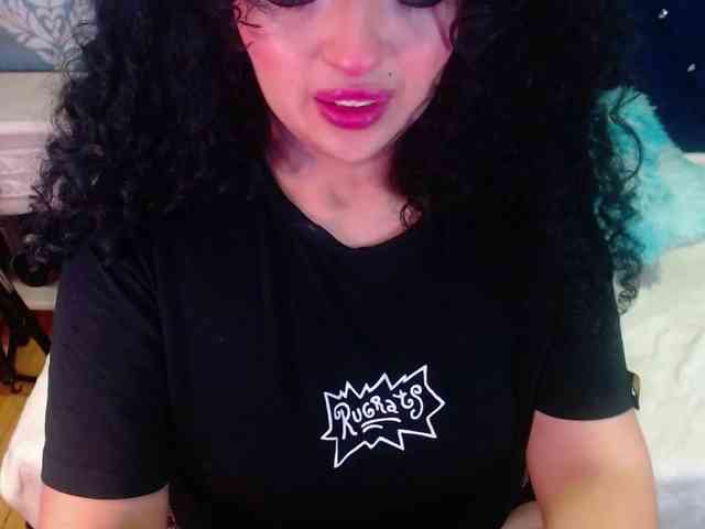sofiaCowperx