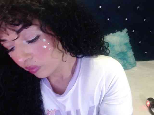 sofiaCowperx
