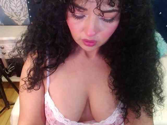 sofiacowperx sofiacowperx