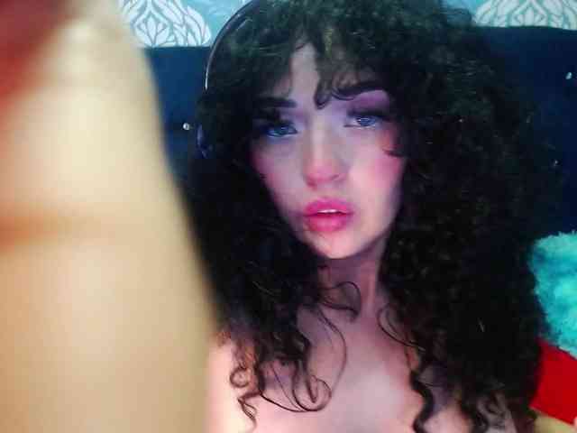 sofiacowperx webcam