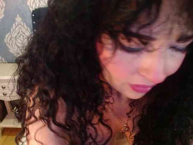 sofiacowperx webcam