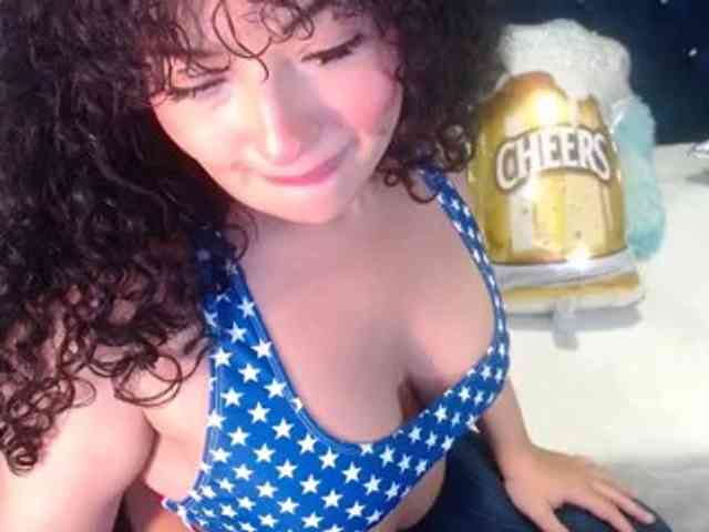 sofiacowperx webcam