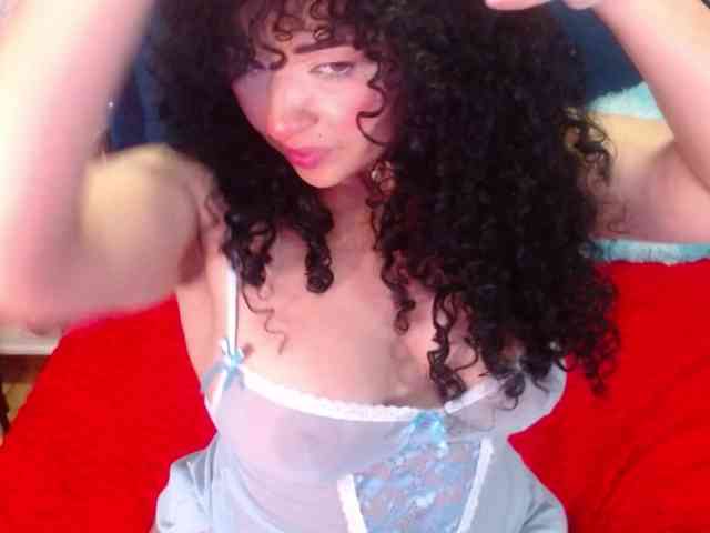 sofiaCowperx