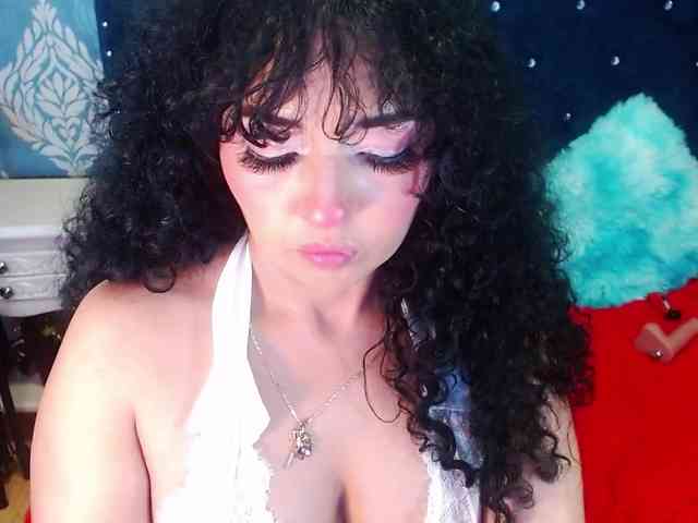 sofiacowperx webcam