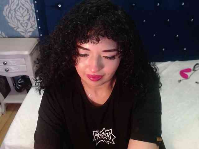 sofiacowperx webcam