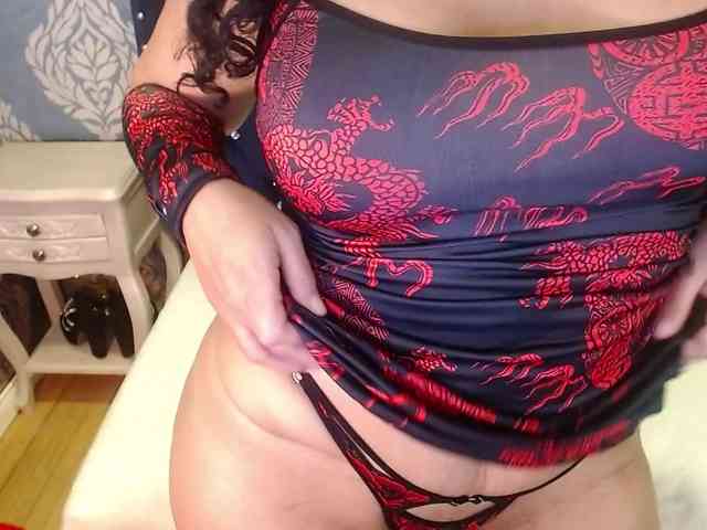 sofiacowperx webcam