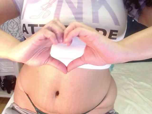 sofiacowperx webcam