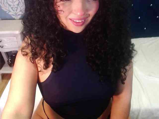 sofiacowperx webcam