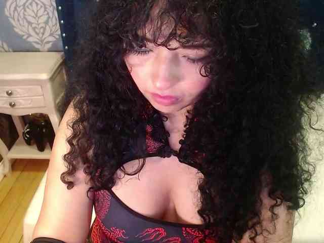 sofiacowperx webcam