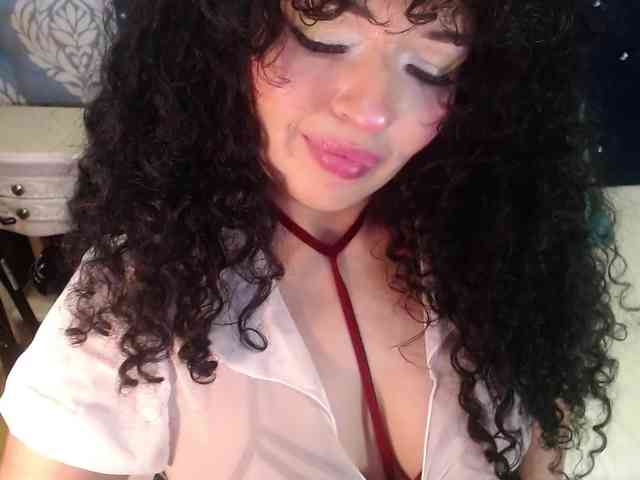 sofiacowperx webcam