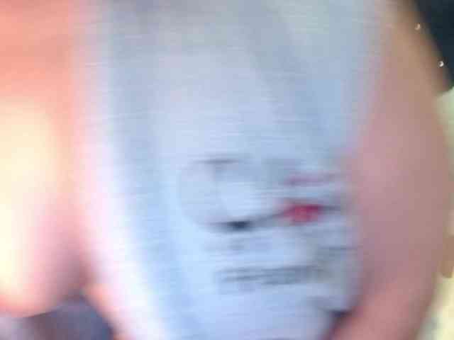 sofiacowperx webcam