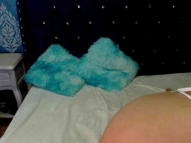 sofiacowperx webcam