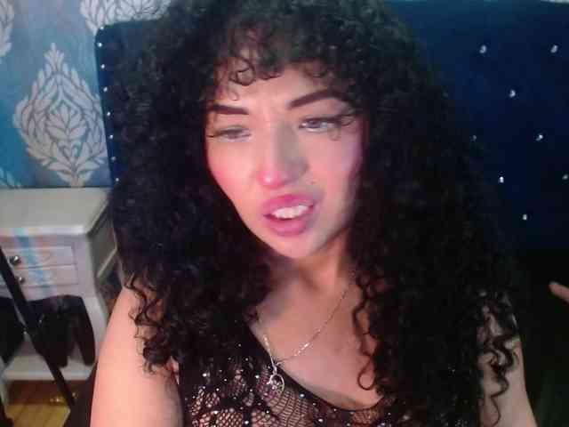 sofiaCowperx