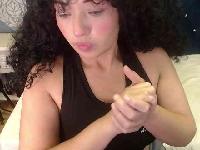 sofiacowperx webcam