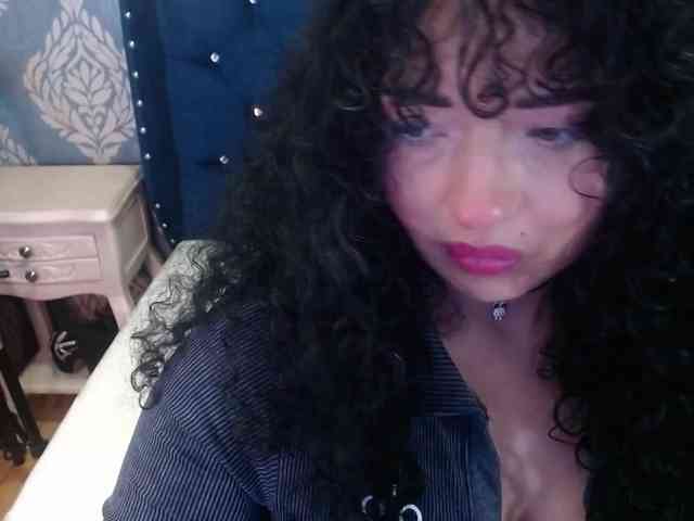 sofiacowperx webcam