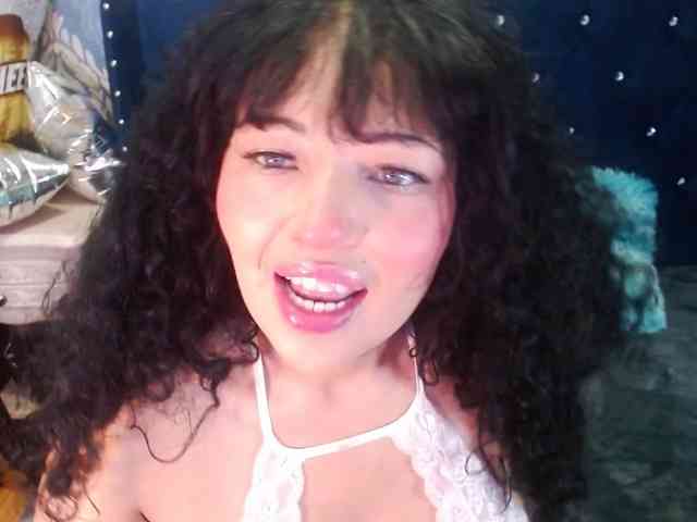 sofiaCowperx