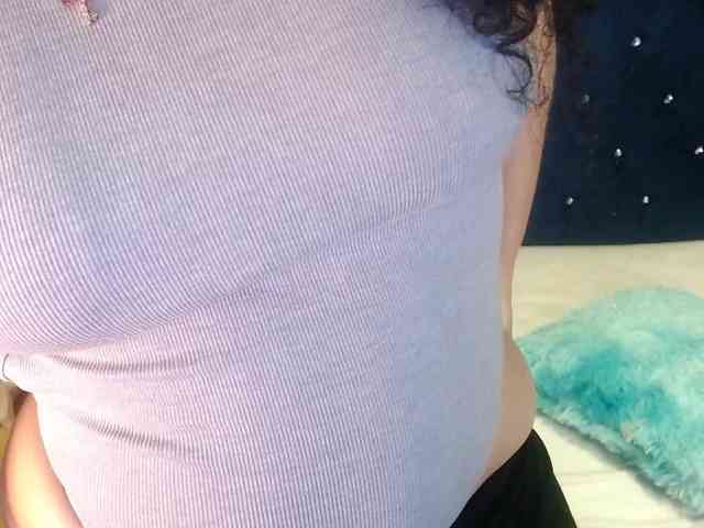 sofiacowperx webcam
