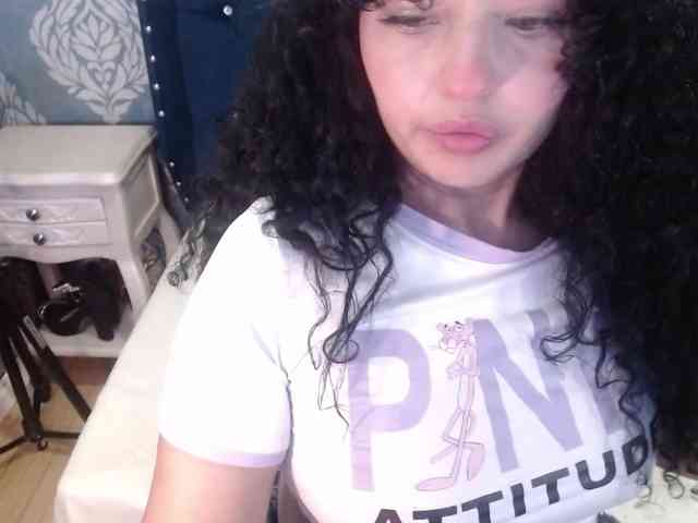 sofiacowperx