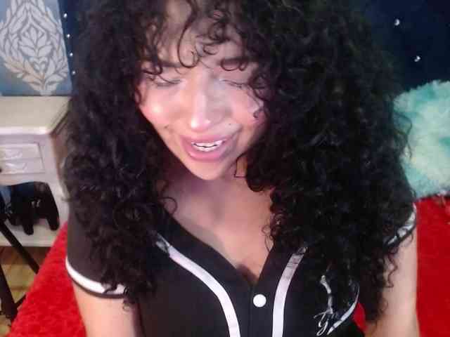 sofiacowperx webcam