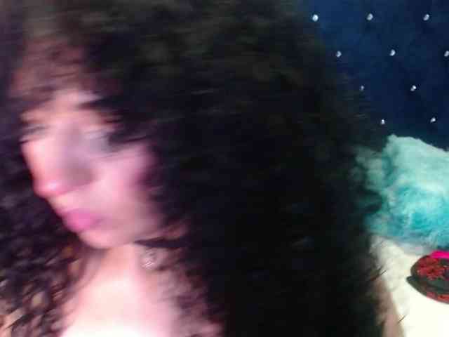 sofiacowperx webcam