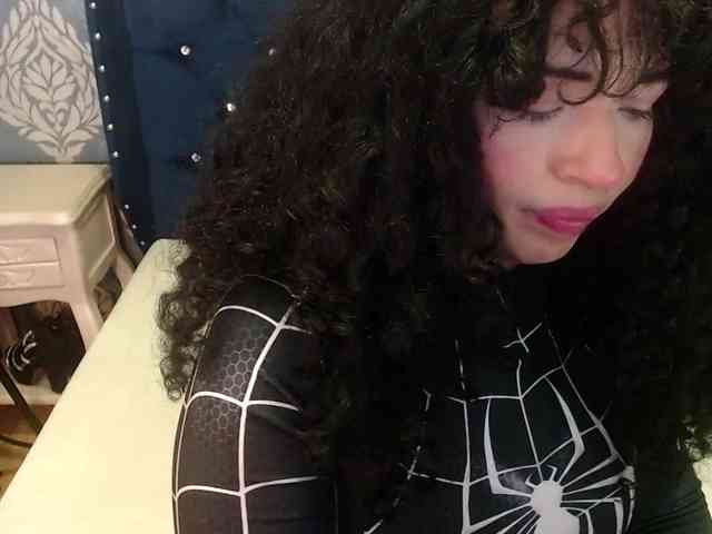 sofiacowperx