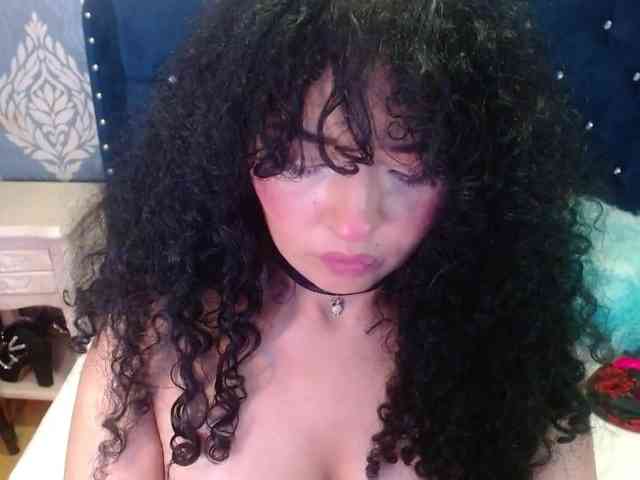 sofiacowperx webcam