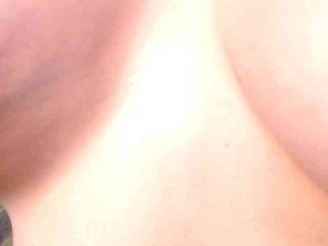 sofiacowperx webcam