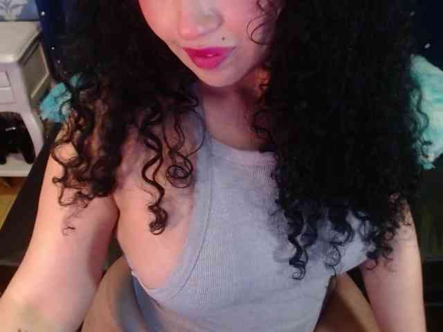 sofiaCowperx