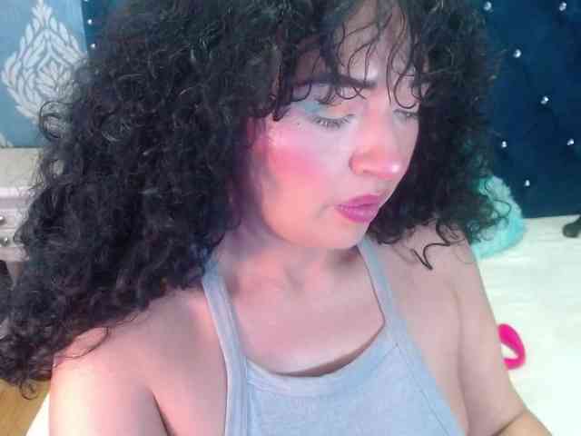 sofiacowperx