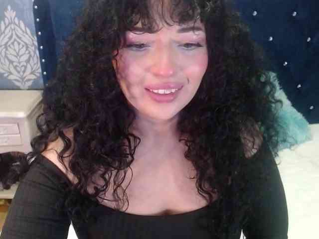 sofiaCowperx