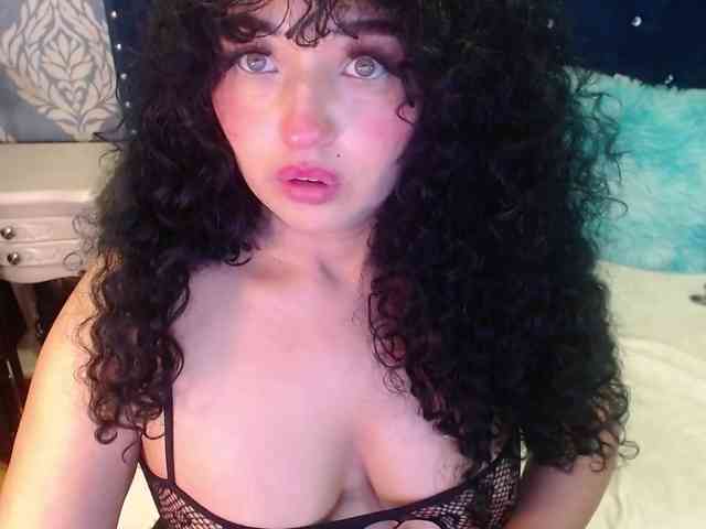 sofiacowperx webcam