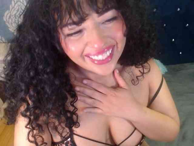 sofiaCowperx