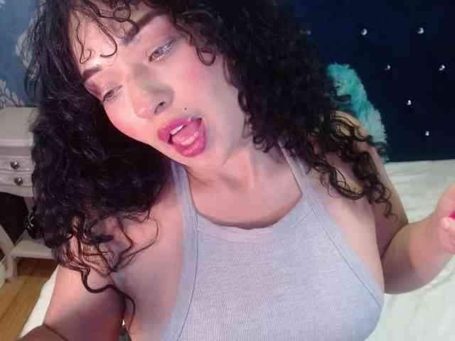sofiacowperx webcam