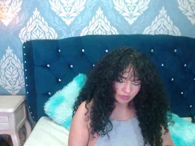 sofiacowperx webcam