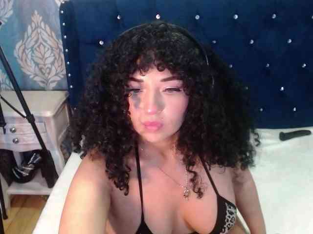 sofiacowperx sofiacowperx