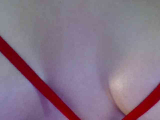 sofiacowperx webcam