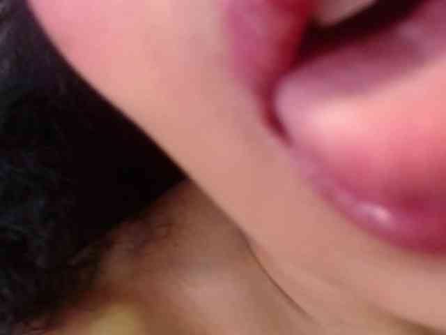 sofiacowperx webcam