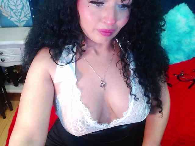 sofiacowperx webcam