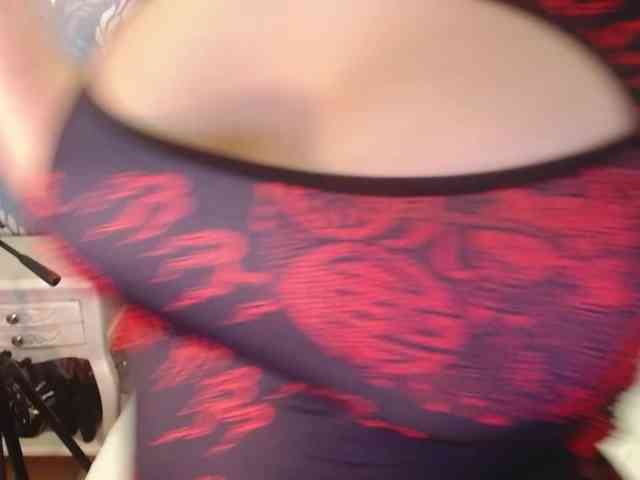 sofiacowperx webcam