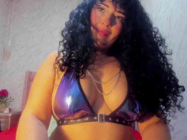 sofiacowperx sofiacowperx